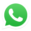 [acs_hms_whatsapp_ee] Hospital WhatsApp Notification (Enterprise Edition)