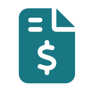 [acs_invoice_summary] Invoice Summary Report By AlmightyCS