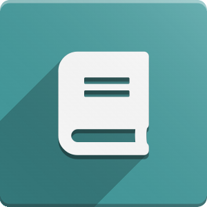 [acs_journal_restriction] User Journal Restriction