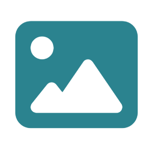 [acs_portal_user_image] HMS Portal User Image