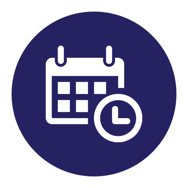 Hijri(Islamic) Datepicker