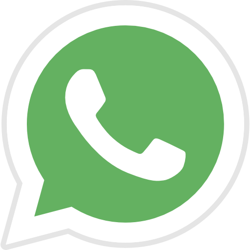 [acs_whatsapp] WhatsApp Integration