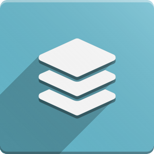 [acs_stock_request] Stock Request