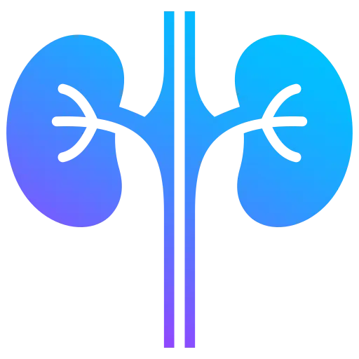 [acs_hms_nephrology] Nephrology Hospital Management System