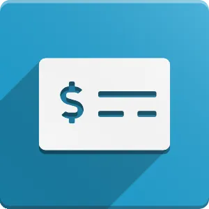 [acs_pos_require_product_quantity] Require Product Quantity in POS