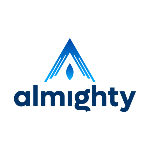 [acs_extension] ACS Extension