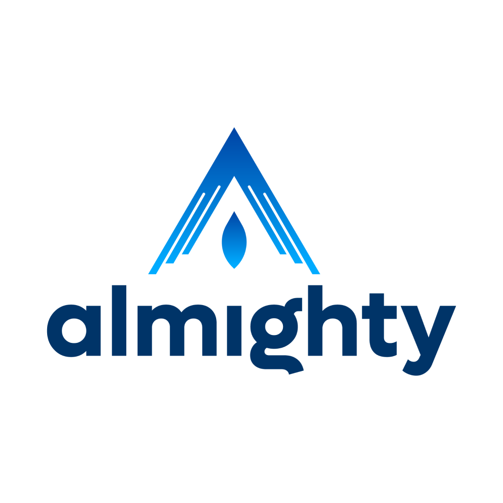 [acs_webiste_extension] AlmightyCS Website Extension