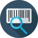 Search Product Details