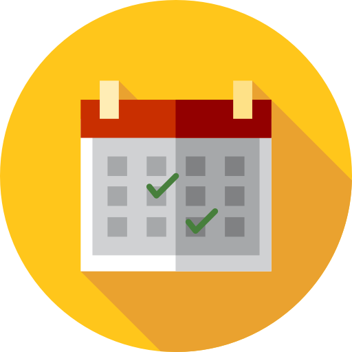 Common Calendar