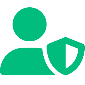 [acs_hms_insurance] Patient Insurance Management System