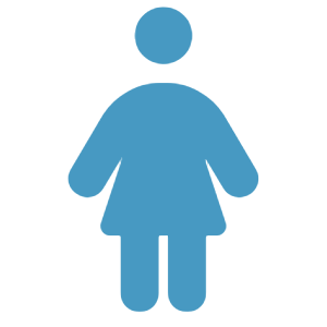 [acs_hms_gynec] Hospital Management System for Gynecologist