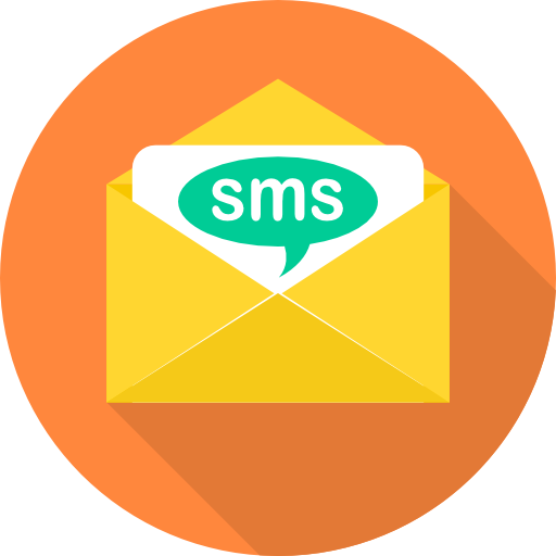 [acs_sms] Notification SMS