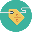 Purchase Global Discounts