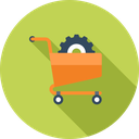 Multiple Purchase Pickings By Planned Dates