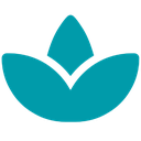 Aesthetic Hospital Management System