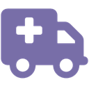 Hospital Ambulance Management