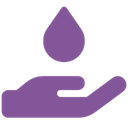 Hospital Blood Bank Management