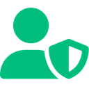 Radiology Insurance Management System