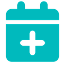 Recurring Procedure (Hospital Management System)