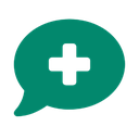 Patient Body Chart/Image Editor