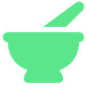 Hospital Pharmacy Management - Point of Sale