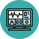 Vital Signs & Symptoms and Physical Examination