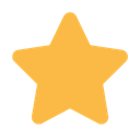 Rating in Hospital Services