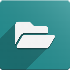 [document_management] Document Management System