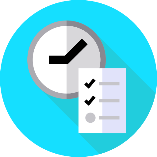 [maintenance_start_stop] Maintenance Request Start Stop