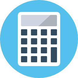 [web_calculator] Web Calculator