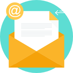 [mail_product_attachment] Mail Product Images, Brochure and other Attachments on Sale and Purchase Order Mail Automatically