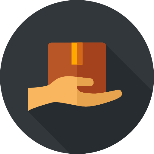 [invoice_with_stock_move] Create Stock Moves With Invoice And Refunds