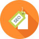 Ecommerce Website SEO With URL Re-write