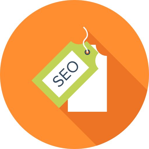 [website_sale_seo] E-commerce Website SEO With URL Re-write