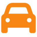 Car Detailing Management
