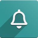 Firebase Notifications