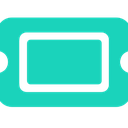 Website Helpdesk Support & Ticket Management