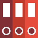 Manage Employee Documents