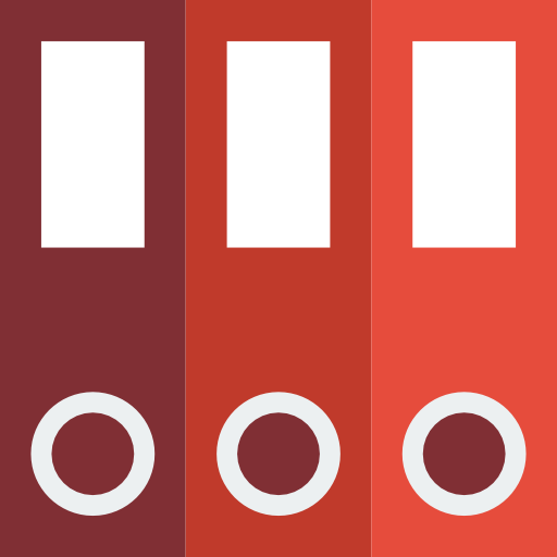 [employee_document] Manage Employee Documents