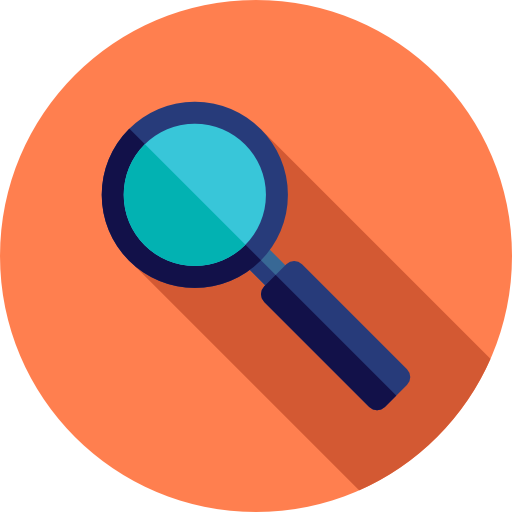[website_search_autocomplete] Website Search AutoComplete or Suggestion