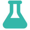 Laboratory Management