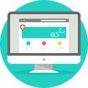 Radiology Website Booking Management