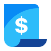 Invoice Line Copy