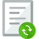 Purchase Order Revision