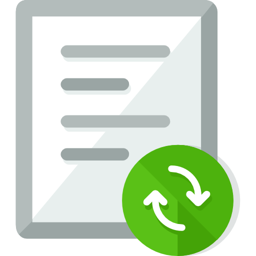 [purchase_revision] Purchase Order Revision