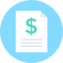 Customer Due Payment