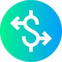Manual Currency rate in Invoice