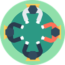 Project Change Request Management