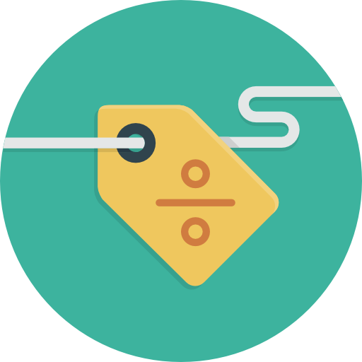 [invoice_global_discount] Invoice Global Discounts