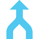 Sale, Purchase and Invoice Merge